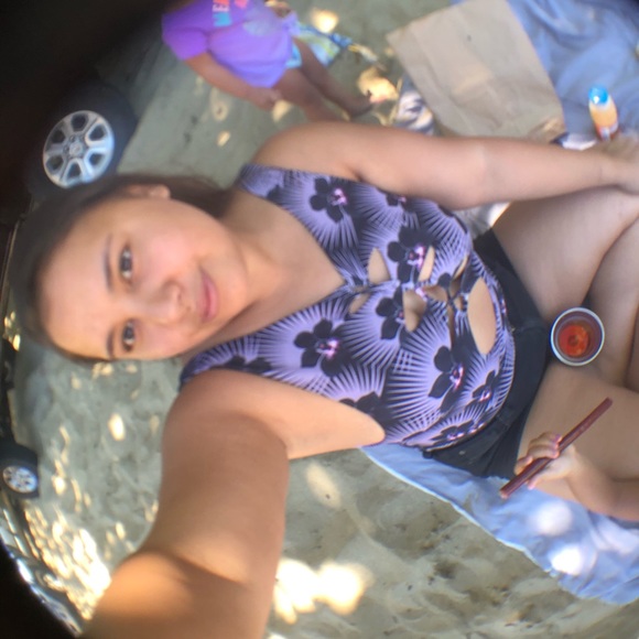 leeana_fliegel